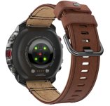 Polar Grit X 2 Pro Titan