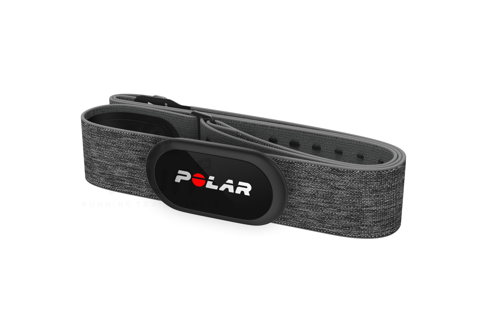Polar Sensor de frecuencia card�aca H10 M/XXL