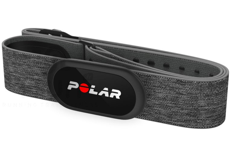 Polar Sensor de frecuencia card�aca H10 M/XXL