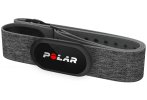 Polar Sensor de frecuencia card�aca H10 M/XXL