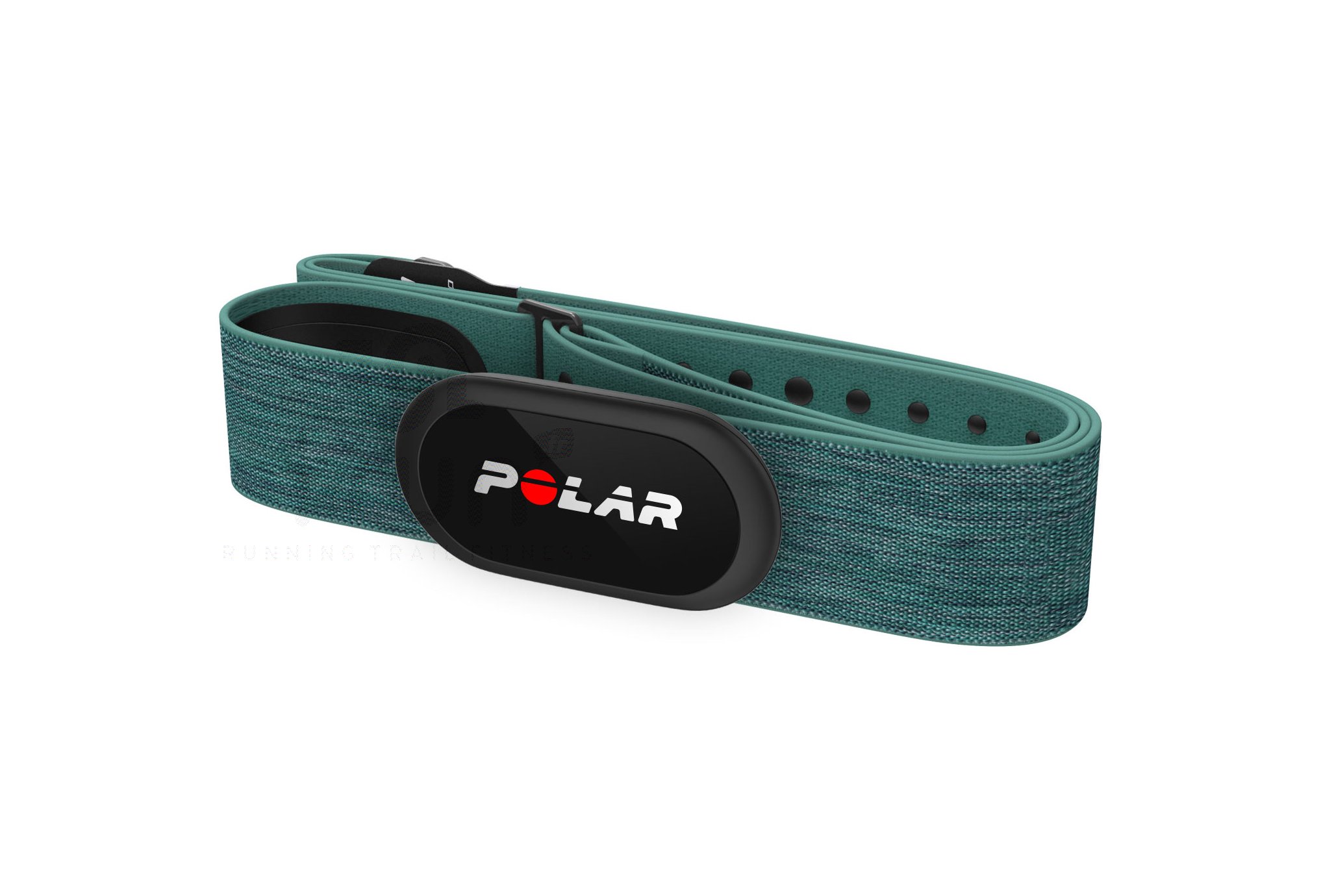 Polar Sensor de frecuencia card�aca H10 M/XXL