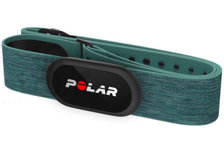 Polar Sensor de frecuencia card�aca H10 M/XXL
