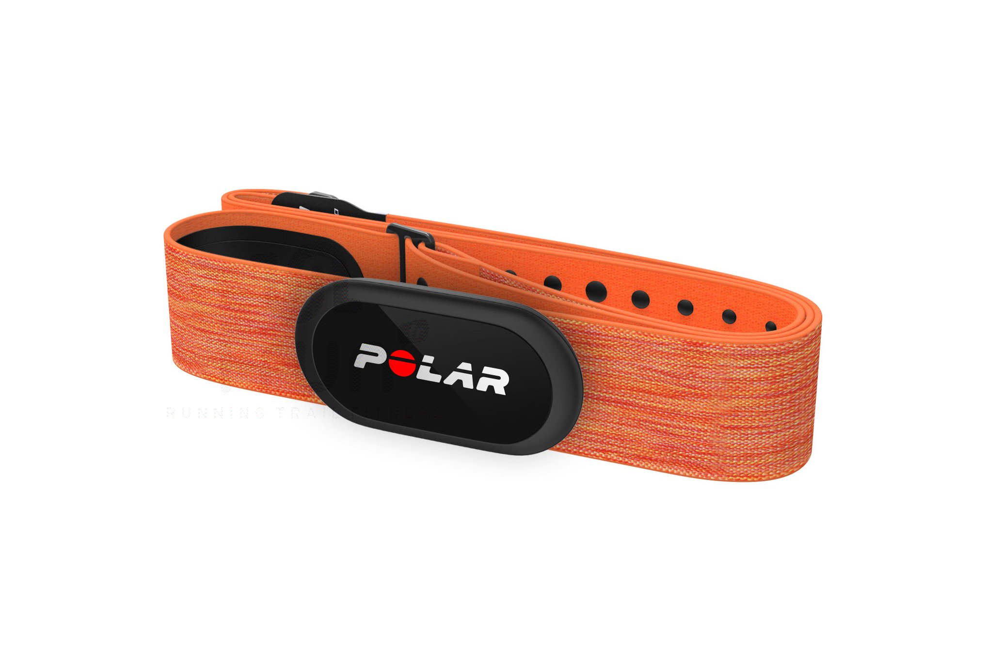 Polar Sensor de frecuencia card�aca H10 M/XXL