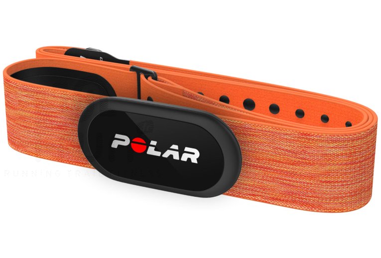 Polar Sensor de frecuencia card�aca H10 M/XXL