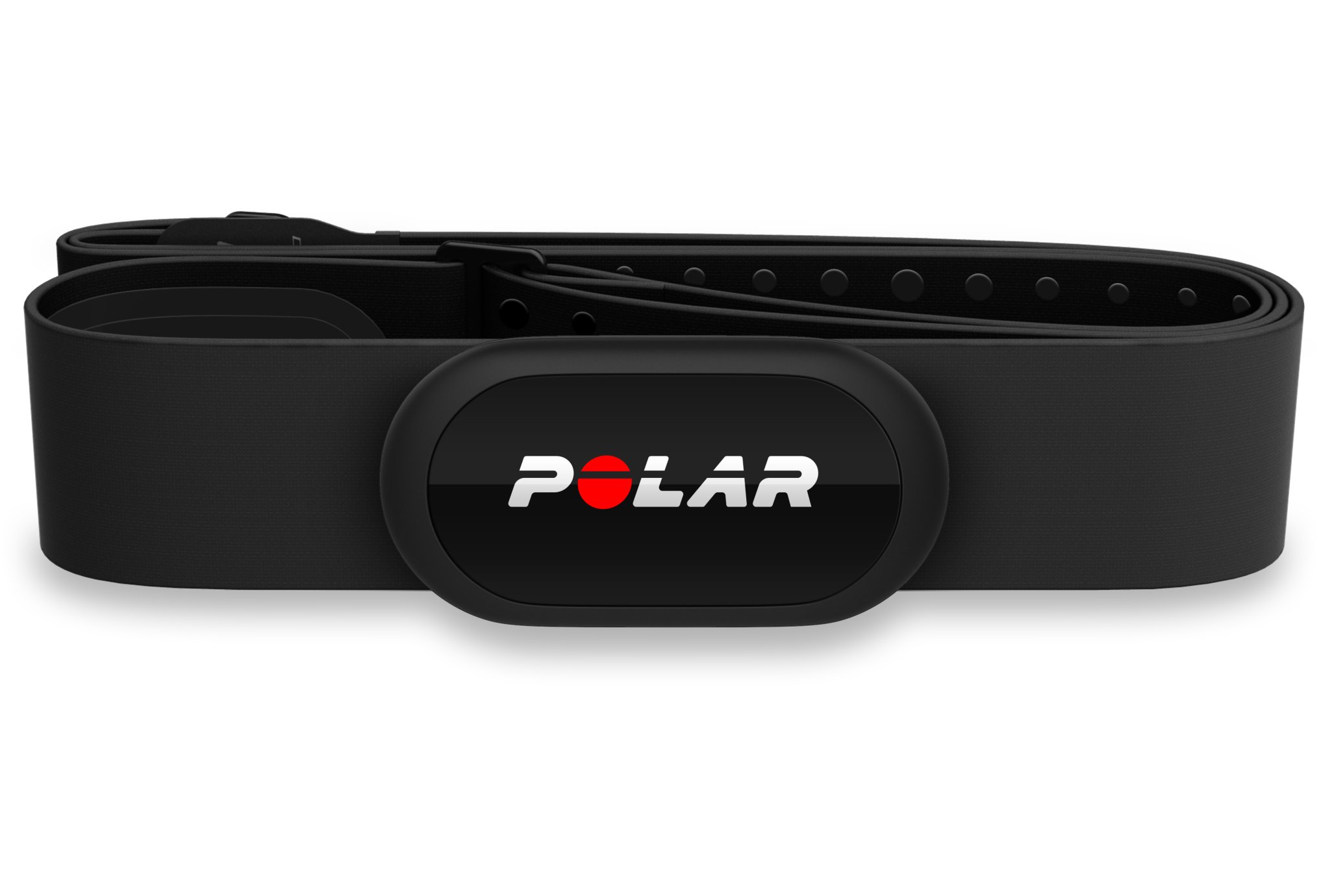 Polar H10 M/XXL