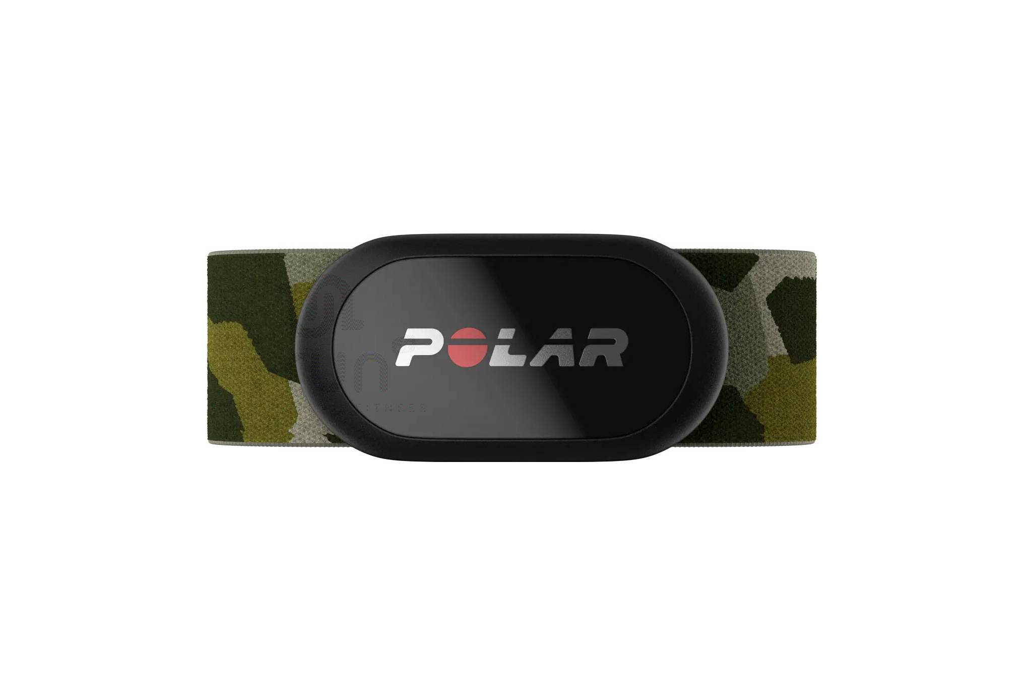 Polar H10 M/XXL
