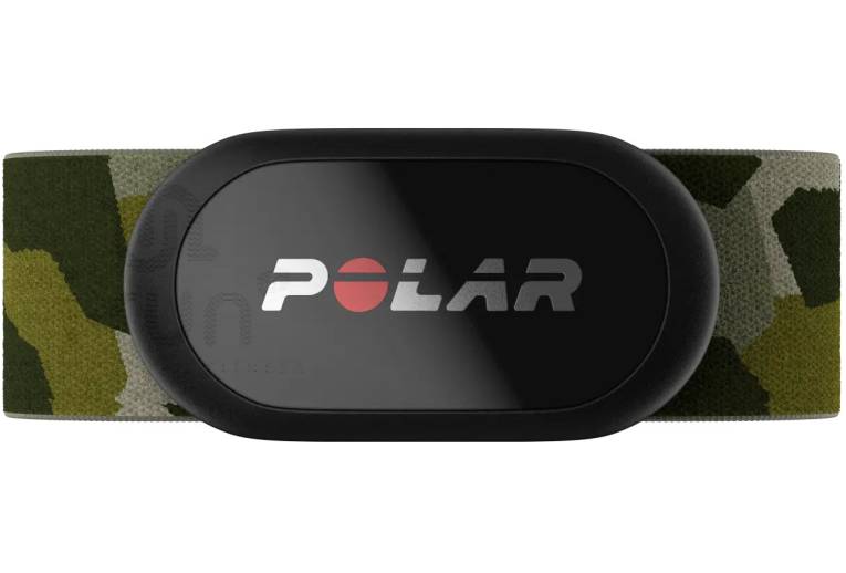 Polar H10 M/XXL 