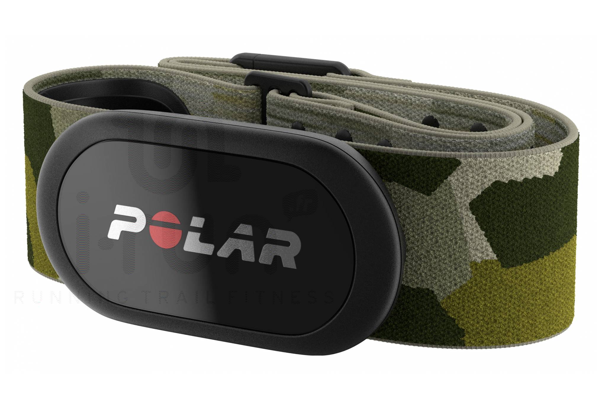 Polar H10 M/XXL