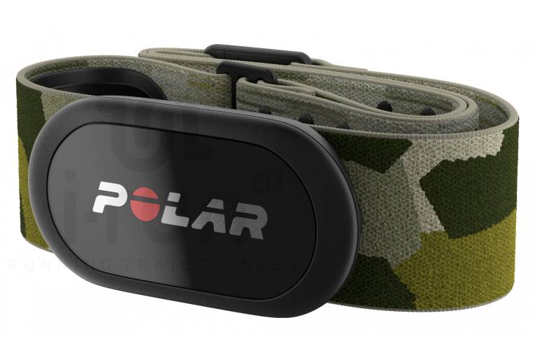 Polar H10 M/XXL 