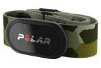 Polar H10 M/XXL