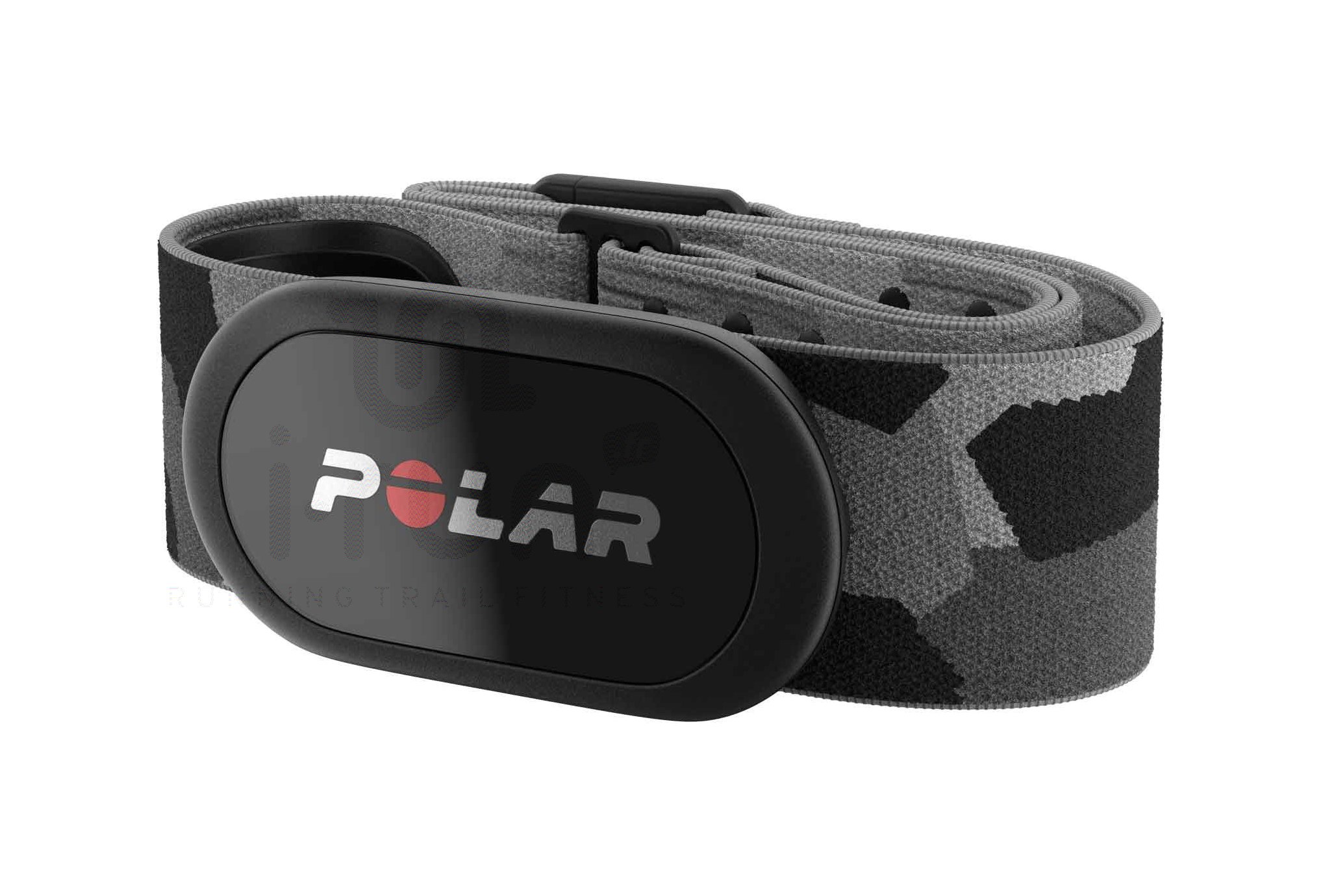 Polar sensor de frecuencia card�aca H10