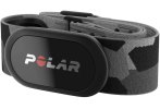 Polar sensor de frecuencia card�aca H10