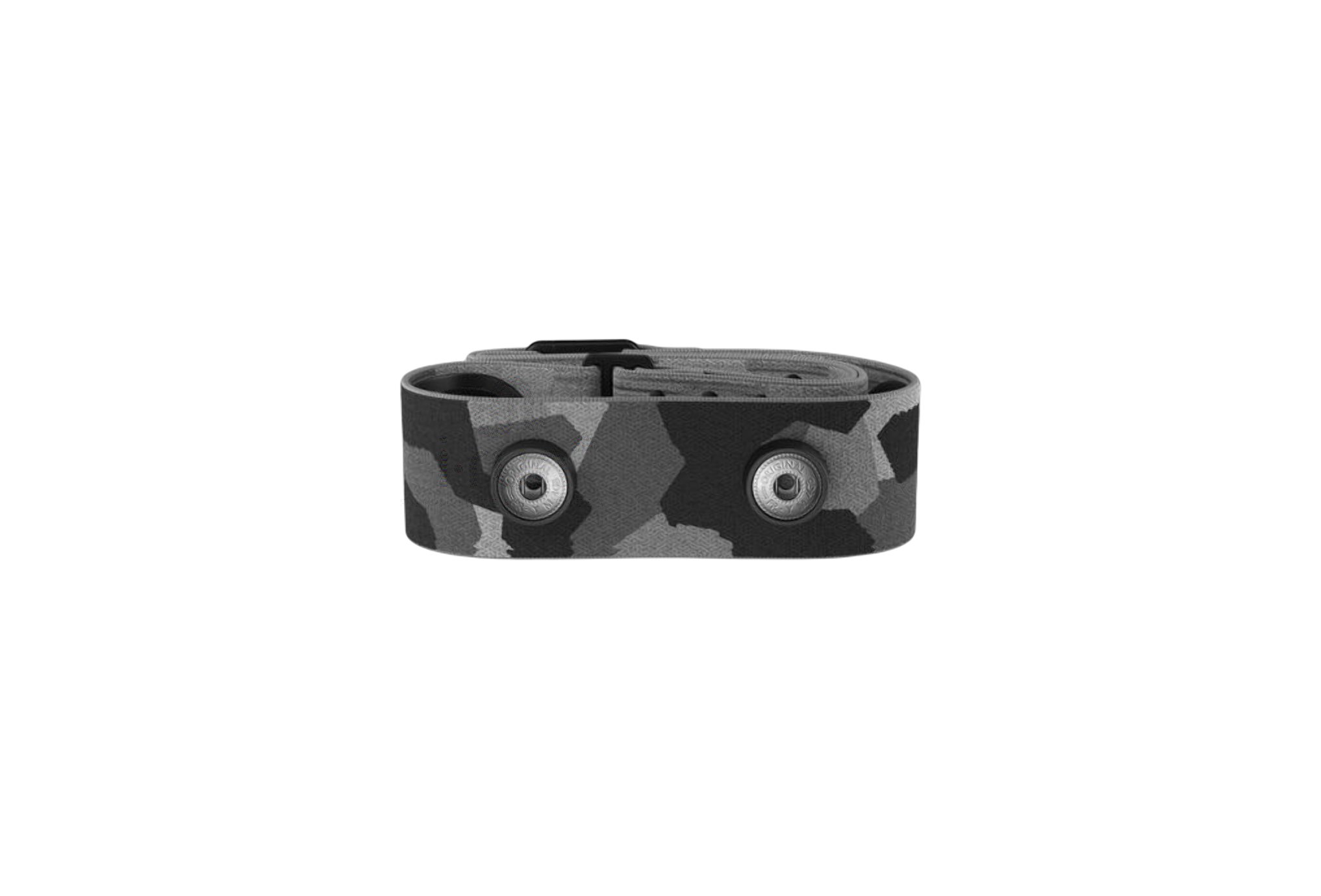 Polar sensor de frecuencia card�aca H10