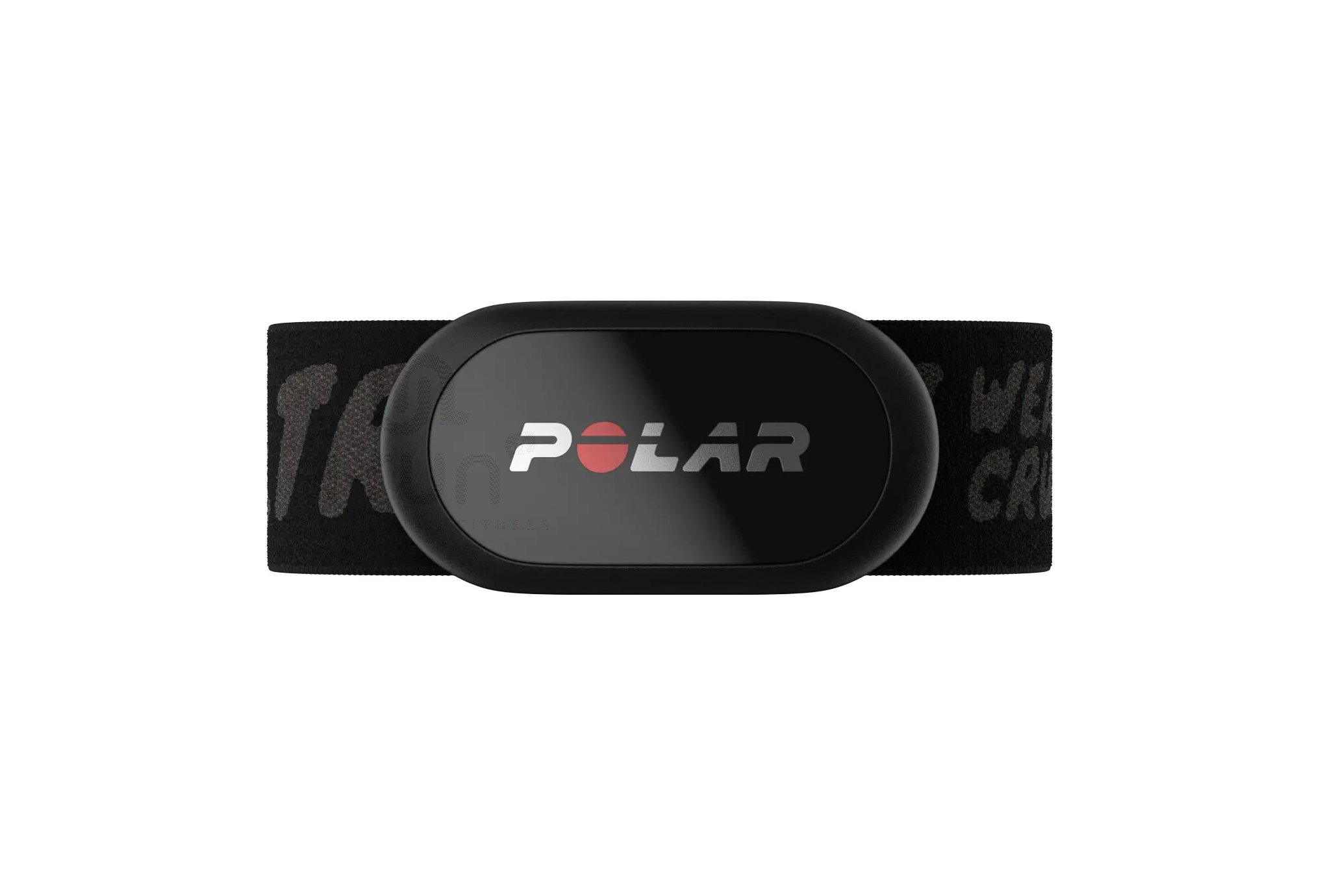 Polar H10 M/XXL