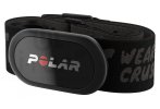 Polar H10 M/XXL