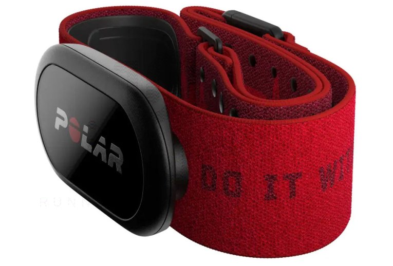 Polar H10 M/XXL 