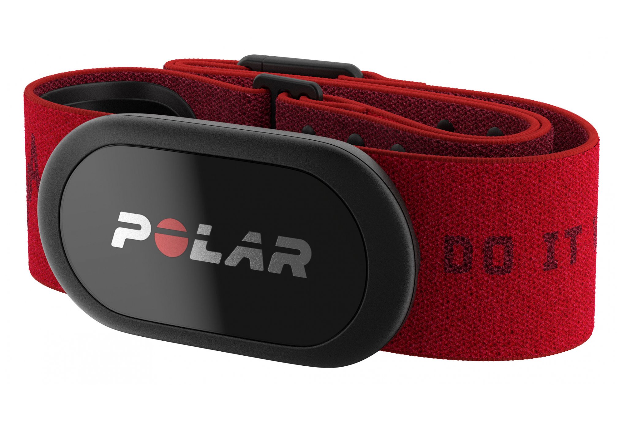 Polar H10 M/XXL Accessoires montres/ Bracelets