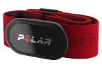 Polar H10 M/XXL