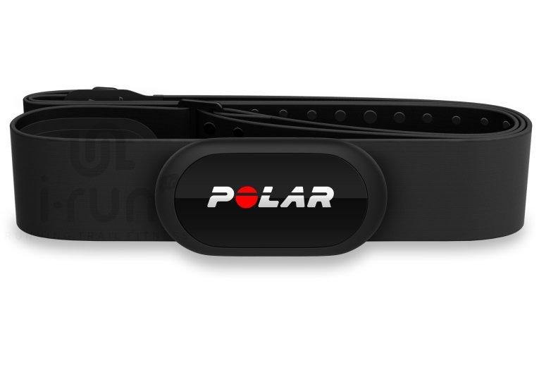 Polar H10 XS/S
