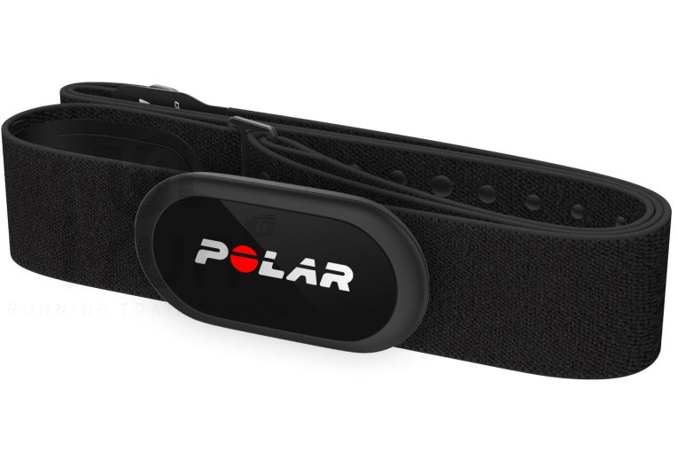 Polar H10 XS/S
