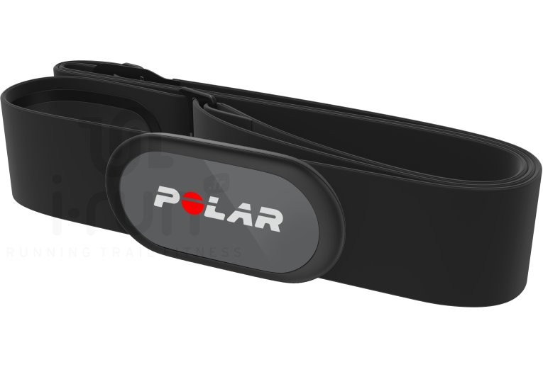 Polar H9