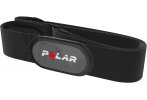 Polar H9