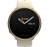 Polar Ignite 2 + 2 Silikonarmb�nder