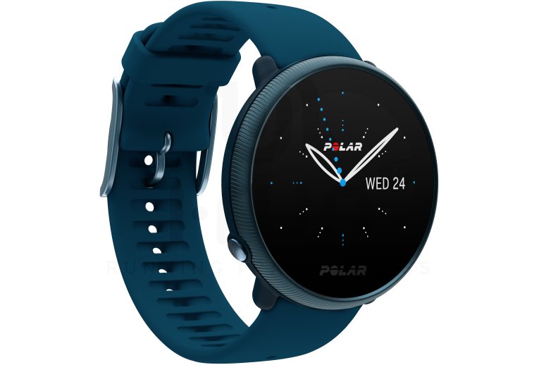 Polar Ignite 2