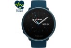 Polar Ignite 2