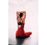 Polar Ignite 2 + 2 Silikonarmb�nder