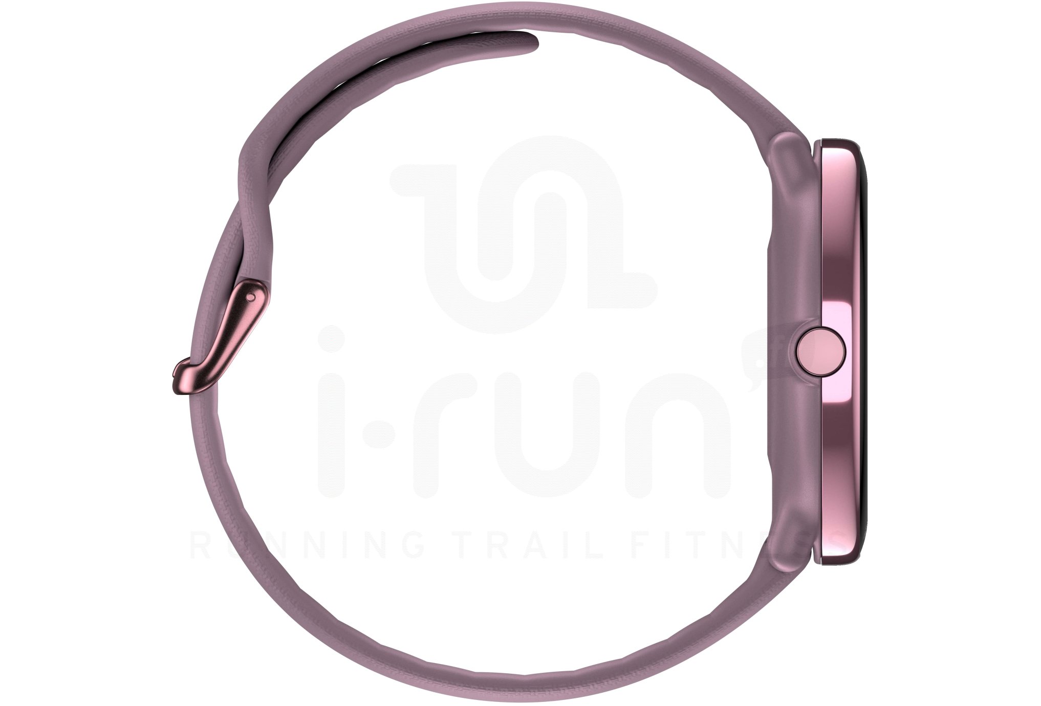 Polar Ignite 3