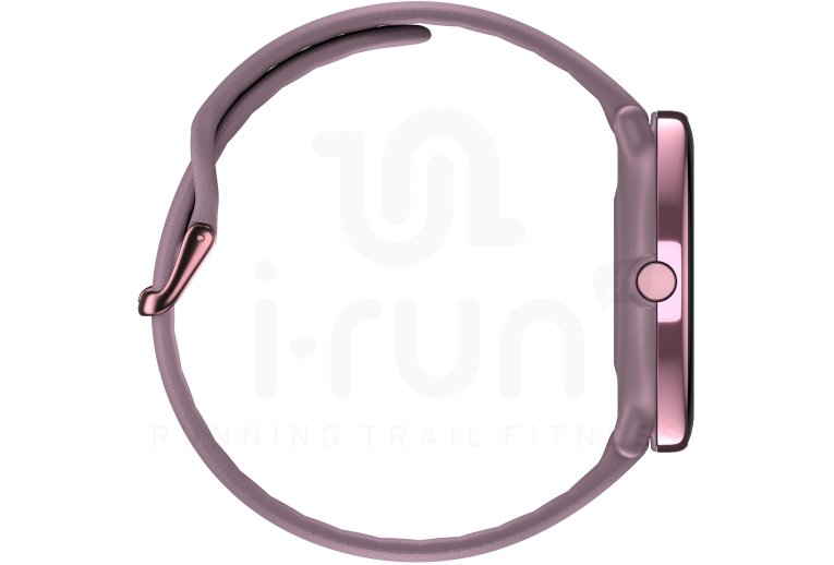 Polar Ignite 3