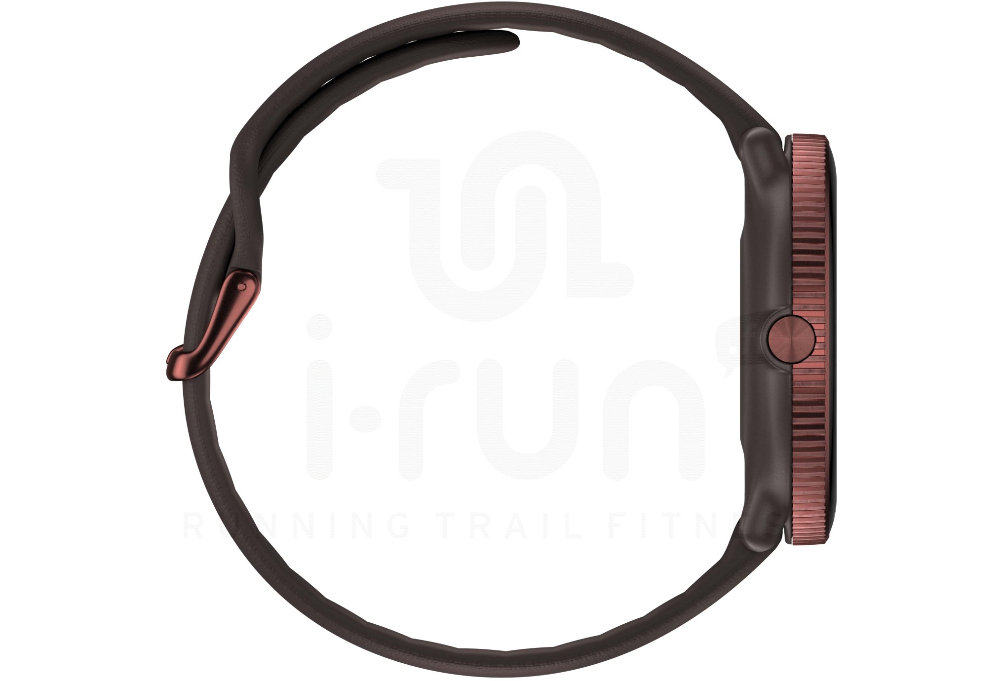 Polar Ignite 3