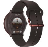 Polar Ignite 3