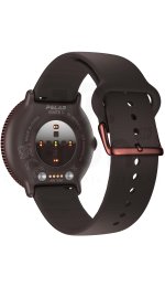 Polar Ignite 3