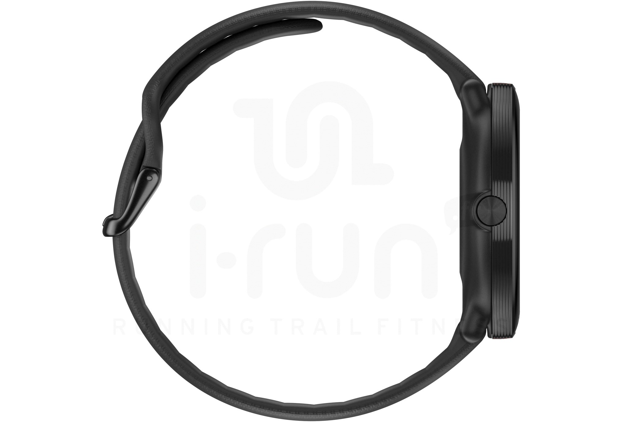 Polar reloj Ignite 3