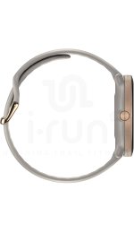 Polar Ignite 3