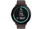 Polar Ignite 3
