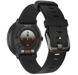 Polar Ignite 3 Titanium