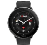 Polar Ignite 3 Titanium