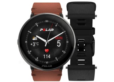 Ignite 3 Titanium