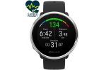 Polar Ignite talla M/L