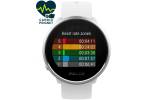 Polar Ignite - taille M/L