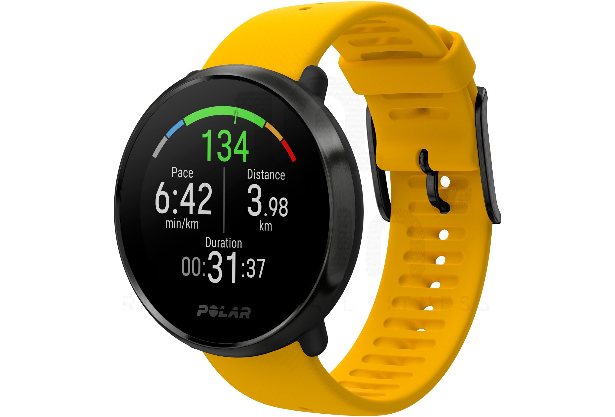 Polar Ignite talla M/L