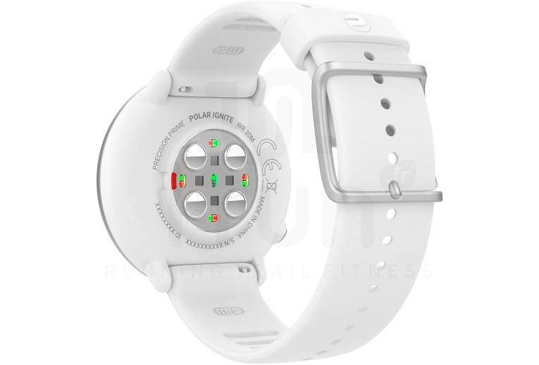 Polar Ignite - taille M/L 