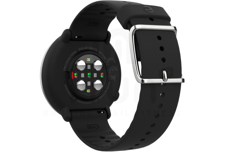 Polar Ignite talla M/L