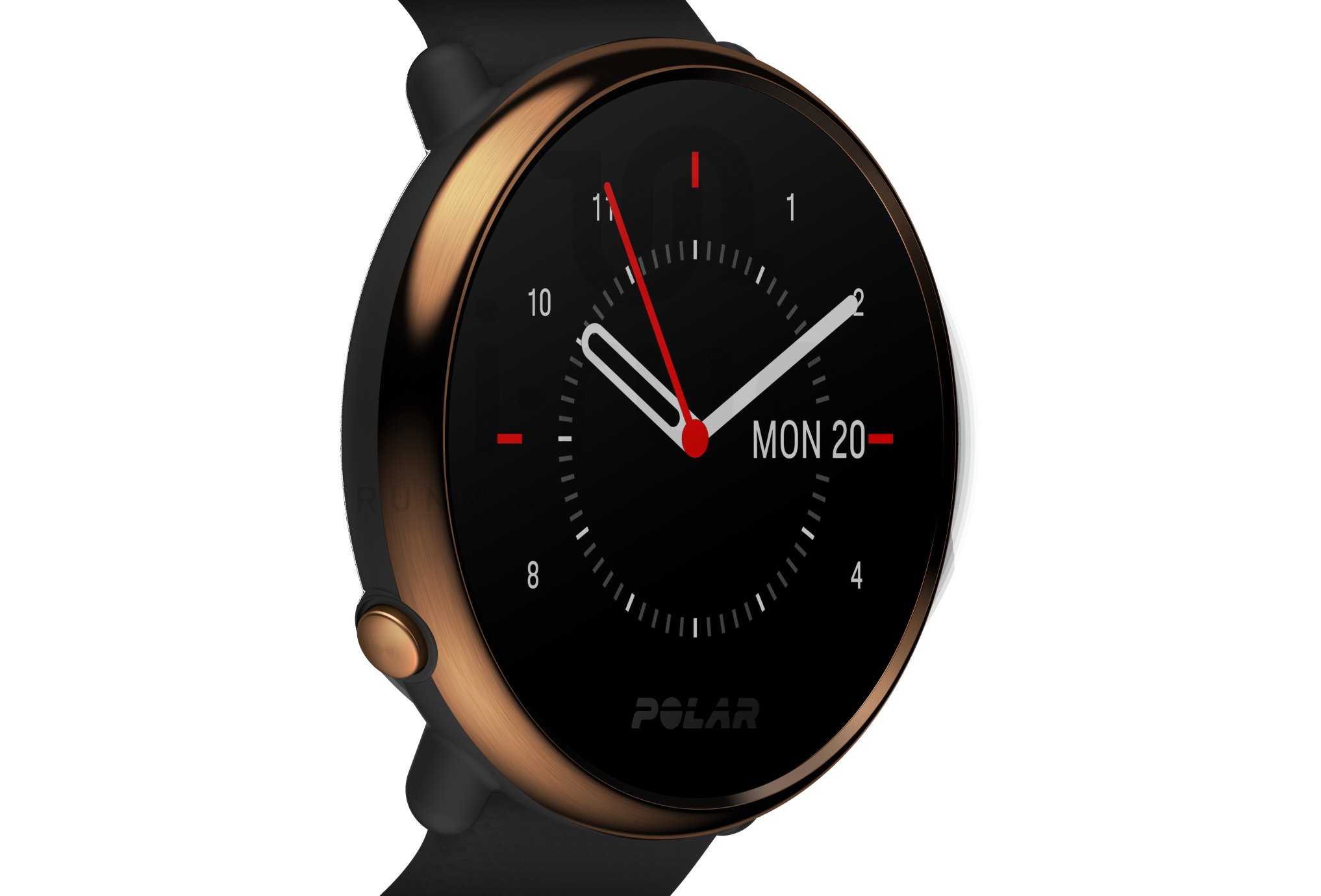 Polar Ignite talla M/L