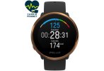 Polar Ignite talla M/L