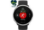 Polar Ignite talla S
