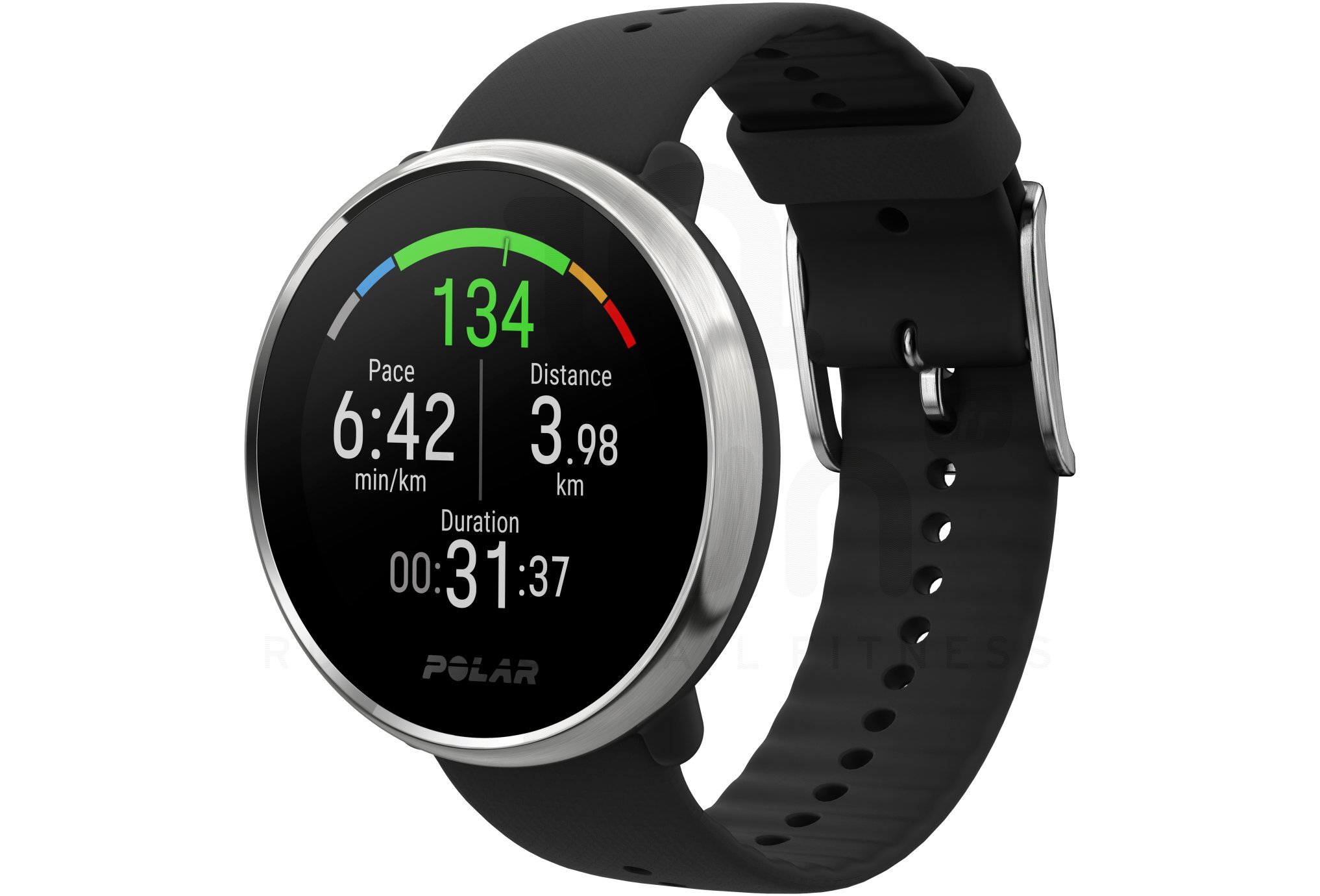 Polar Ignite talla S